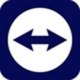 TeamViewer Mac