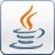 Java Mac
