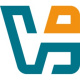 VirtualBox Mac