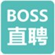 BOSSֱƸMac