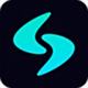 ٹܼSpeedtest Mac