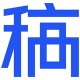 嶨Mac