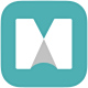 MindManager