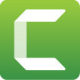 Camtasia Mac