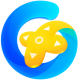 360Ϸ԰