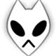 Foobar2000 Mac