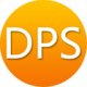 DPSӡˢ