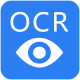 ѸOCRʶ