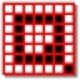 Q-Dir x64