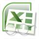 Microsoft Office Excel Viewer