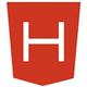 HBuilder