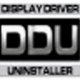 Display Driver Uninstaller