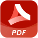 PDFת༭