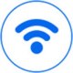 WiFi