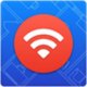 NetSpot