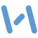 LvyhTools