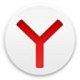 YandexBrowser