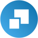 CloudDrive2