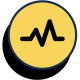 TTSMaker