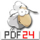 PDF24 Creator