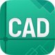 ѸCADٿͼ