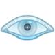 Nmap Mac
