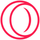 Opera GX MAC