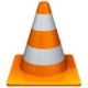 VLC Media Player Mac