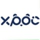 xpoc