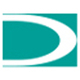 DBMaker