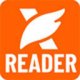 PDFĶ(Foxit Pdf Reader)