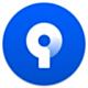 SourceTree Mac
