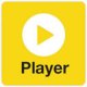 PotPlayer32λ