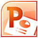PowerPoint 2025