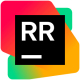 RustRover