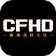 Խ߸徺(CFHD)ͻ