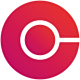 оҵ