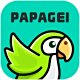 Papagei