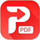 PDFĶ༭