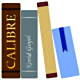 Calibre Mac