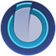 Teamspeak 3