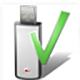 H2testw