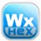 wxHexEditor