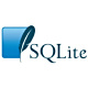 SQLiter