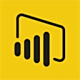 power bi pro