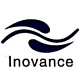 㴨plc