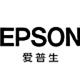 epsonl4168