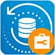Coolmuster Android Backup Manager