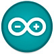 Arduino