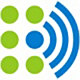 WiFiPasswords